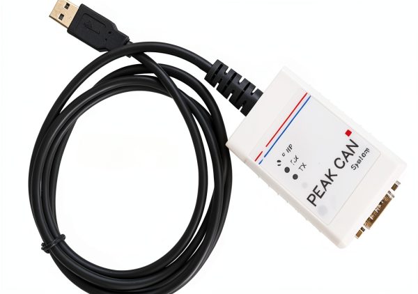 Auspix Circuit Tracer Analyzer Electrical Monitoring-2