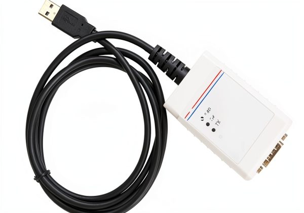 Canvia Circuit Tracer Analyzer Electrical Monitoring-2