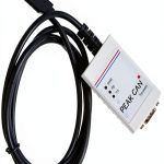 Canvia Circuit Tracer Analyzer Electrical Monitoring-0