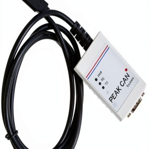 Canvia Circuit Tracer Analyzer Electrical Monitoring-0