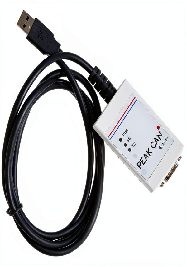Canvia Circuit Tracer Analyzer Electrical Monitoring-0