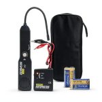 Landtek Automotive Circuit Tracer Wire Finder Diagnostic Kit-0