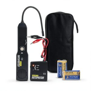 Landtek Automotive Circuit Tracer Wire Finder Diagnostic Kit-0