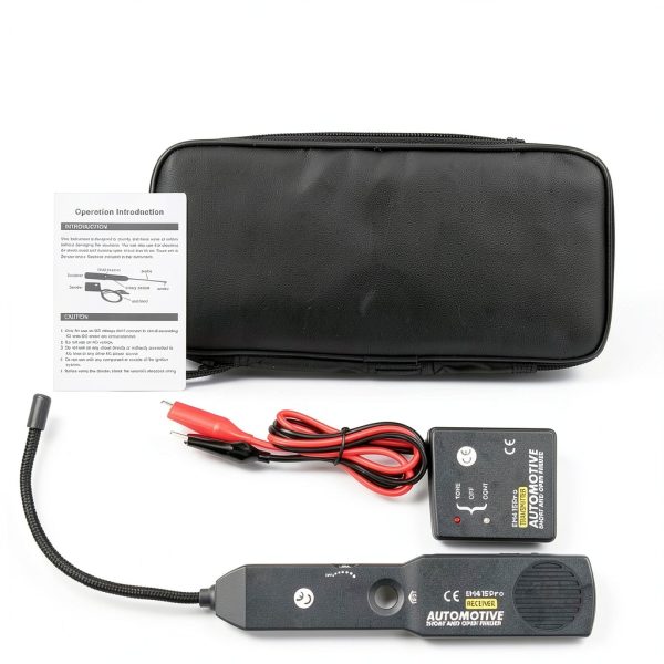 UT-LNTELA Circuit Tracer Automotive Electrical Tester Tool-1