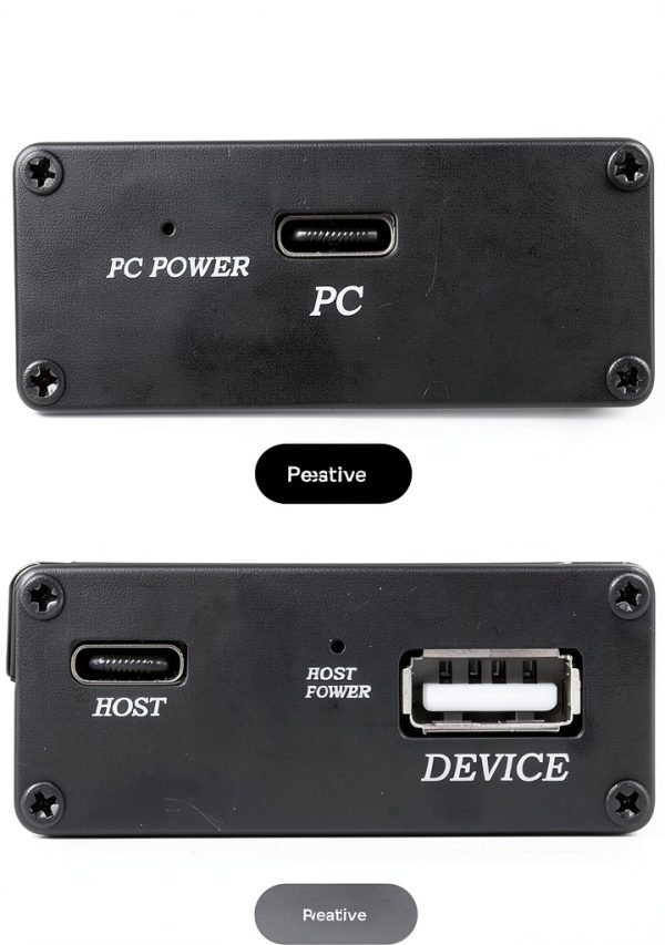 Dotexion USB Sniffer Open Source Packet Capture Analysis-3