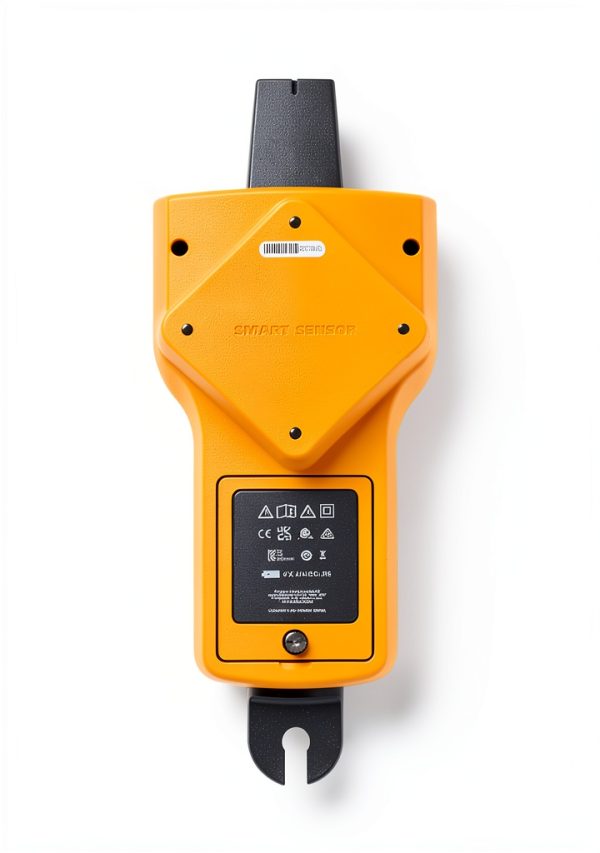 Fluke Circuit Tracer Smart Sensor Wire Locator Tool-3