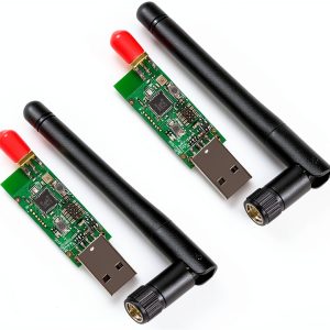 AITIAO CC2531 Zigbee Sniffer USB Dongle Protocol Analyzer-0