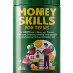 Teen Young Adult Math eBook Business Economics Kindle-0