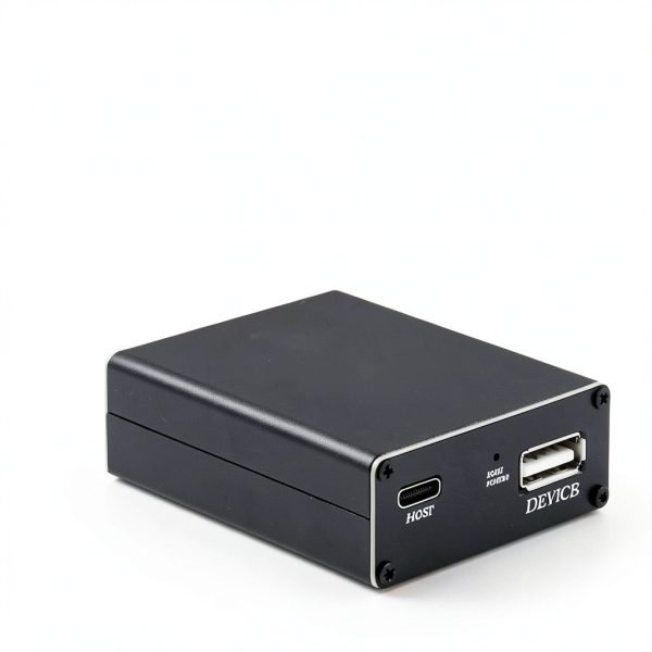 MARALANG USB Sniffer High Speed Performance Open Source-4
