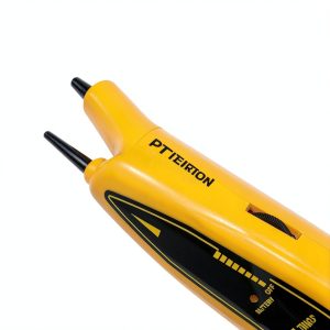 PTE Wire Tracer Circuit Analyzer Adjustable Sensitivity Tool-1