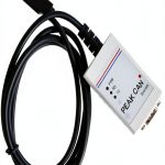Auspix Circuit Tracer Analyzer Electrical Monitoring-0