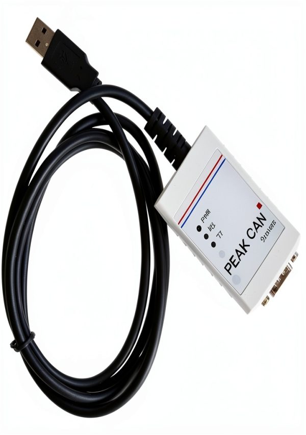 Auspix Circuit Tracer Analyzer Electrical Monitoring-0