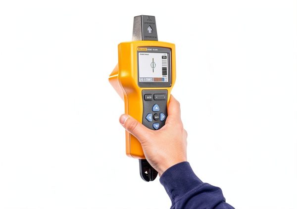 Fluke Circuit Tracer Smart Sensor Wire Locator Tool-6