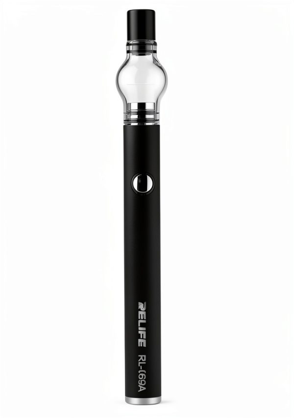 Anlab Rosin Detector Circuit Fault Tool Rapid Atomization-2