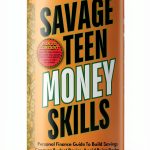 Native Sun Publishing Mathematics eBook for Teens Young-0