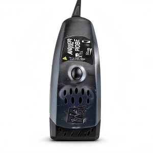 IDEAL Compact Voltmeter Battery Powered Circuit Tracer-0