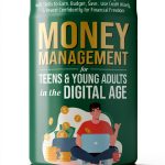 Next Chapter Teen Math eBook Personal Money Management Guide-0