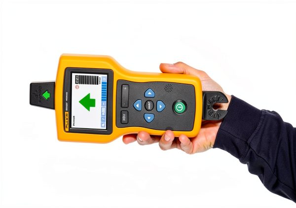 Fluke Circuit Tracer Smart Sensor Wire Locator Tool-13