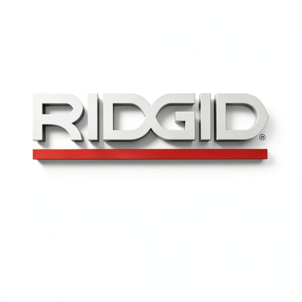 Ridgid Circuit Tracer Transmitter Plastic Battery Powered-1