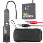 MABCIRY Circuit Tracer Automotive Short Open Finder Tool-0