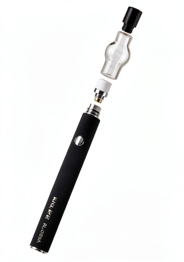 Anlab Rosin Detector Circuit Fault Tool Rapid Atomization-3