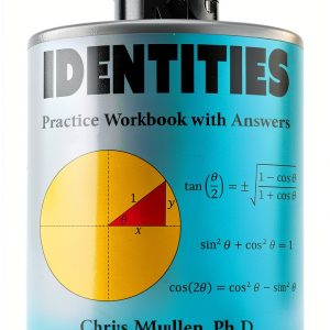 Zishka Publishing Trigonometry eBook for High School-0
