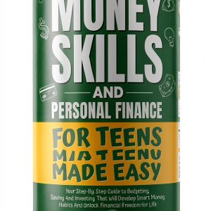 Kindle eBook Mathematics for Teens Young Adults English-0