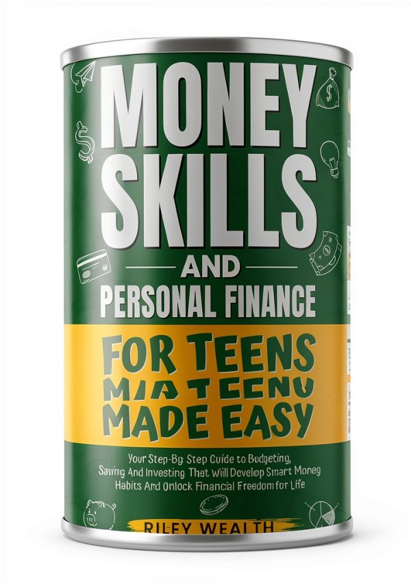 Kindle eBook Mathematics for Teens Young Adults English-0