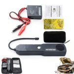 Generic Automotive Circuit Tracer Fault Detection Tool-0