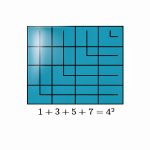 Math eBook for Teens English Language Study Teaching Kindle-0