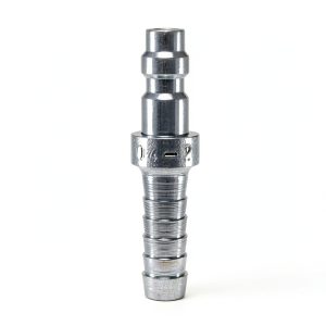 Foster Quick Connect Barb Fitting Steel Industrial Use-0