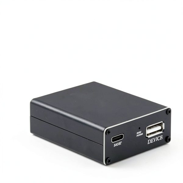 Dotexion USB Sniffer Open Source Packet Capture Analysis-1