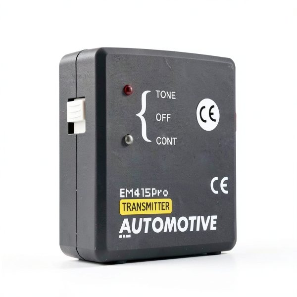 UT-LNTELA Circuit Tracer Automotive Electrical Tester Tool-3