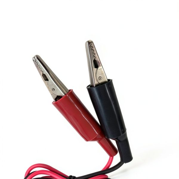 PTE Wire Tracer Circuit Analyzer Adjustable Sensitivity Tool-5
