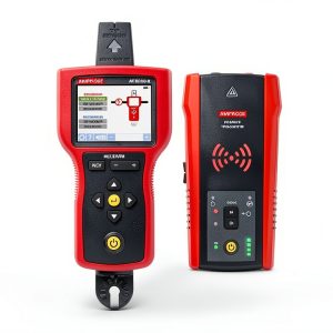 Fluke Circuit Tracer AT-8020 AC DC Voltage Industrial Tool-0