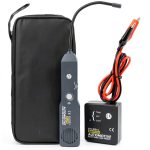 UT-LNTELA Circuit Tracer Automotive Electrical Tester Tool-0