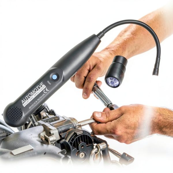 Intendvision Circuit Tracer Automotive Short Circuit Finder-2