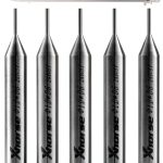 Xhorse Tracer Probe 1.0mm Key Machine Accessory XP-005-0