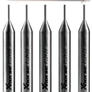 Xhorse Tracer Probe 1.0mm Key Machine Accessory XP-005-0