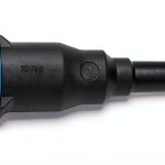 Quick Connect Barbed Fitting SURR Plastic Automotive-0