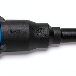 Quick Connect Barbed Fitting SURR Plastic Automotive-0