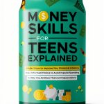 Tech Savvy Teens Success Guide Money Life Career Essentials-0