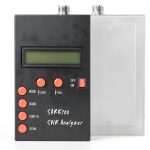 Segrehy SARK100 Antenna Analyzer Portable SWR Measurement-0