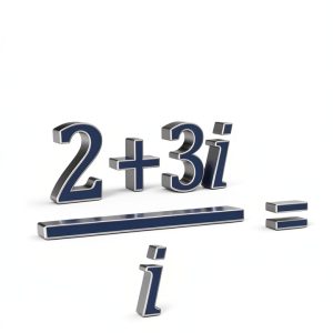 Hamilton Education Algebra Guide Grade 11 12 Homeschooling-0