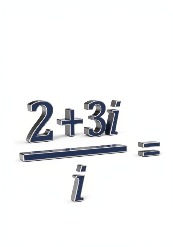 Hamilton Education Algebra Guide Grade 11 12 Homeschooling-0