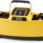 Ridgid Circuit Tracer Transmitter Plastic Battery Powered-0