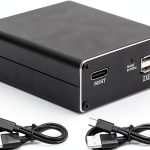 MARALANG USB Sniffer High Speed Performance Open Source-0