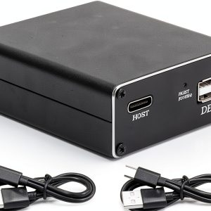 MARALANG USB Sniffer High Speed Performance Open Source-0