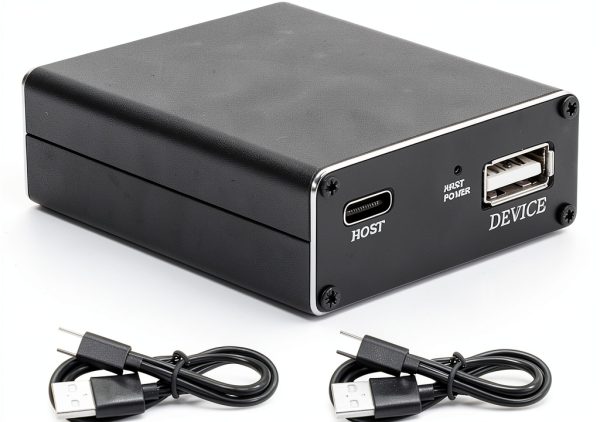 Dotexion USB Sniffer Open Source Packet Capture Analysis-0