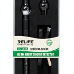 Anlab Rosin Detector Circuit Fault Tool Rapid Atomization-0